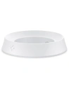 Wholesale Spigen Silicone Fit Apple Homepod Mini Stand White - SPN1621WHT - {ean13} - Hurt