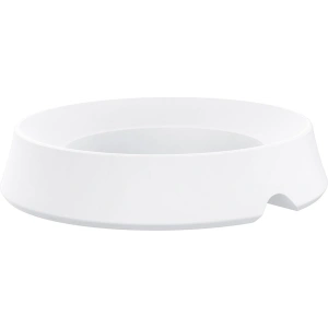 Hurtownia GSM - Podstawka Spigen Silicone Fit Apple HomePod mini Stand White - SPN1621WHT - {ean13} - Hurt