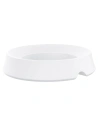 Hurtownia GSM - Podstawka Spigen Silicone Fit Apple HomePod mini Stand White - SPN1621WHT - {ean13} - Hurt