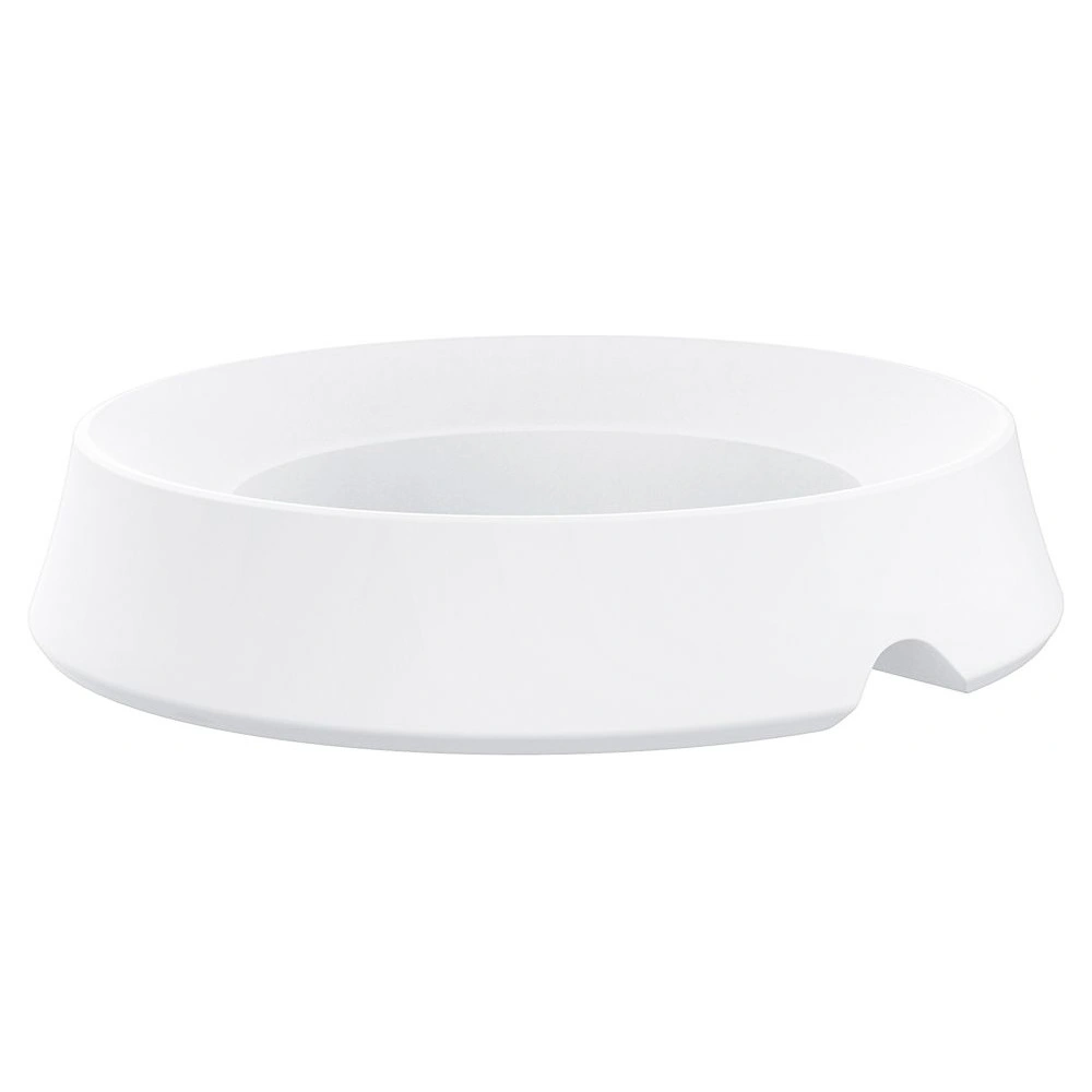 Hurtownia GSM - Podstawka Spigen Silicone Fit Apple HomePod mini Stand White - SPN1621WHT - {ean13} - Hurt