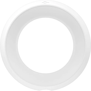 Hurtownia GSM - Podstawka Spigen Silicone Fit Apple HomePod mini Stand White - SPN1621WHT - {ean13} - Hurt