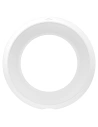 Wholesale Spigen Silicone Fit Apple Homepod Mini Stand White - SPN1621WHT - {ean13} - Hurt