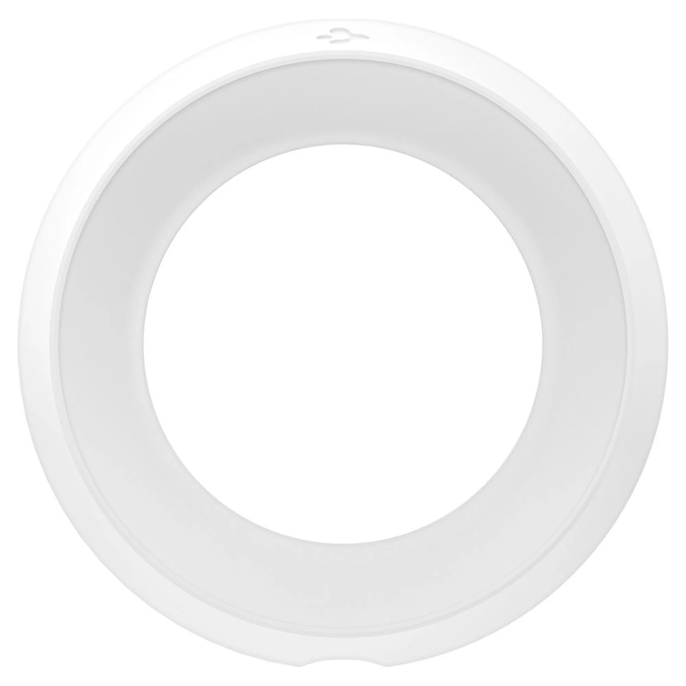 Hurtownia GSM - Podstavec Spigen Silicone Fit Apple HomePod mini Stojan Bílý - SPN1621WHT - {ean13} - Hurt