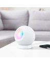 Hurtownia GSM - Podstawka Spigen Silicone Fit Apple HomePod mini Stand White - SPN1621WHT - {ean13} - Hurt