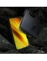 Hurtownia GSM - Etui Spigen Tough Armor Pocophone X3 Pro/X3 NFC Metal Slate - SPN1622MTL - {ean13} - Hurt