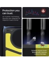 Hurtownia GSM - Etui Spigen Tough Armor Pocophone X3 Pro/X3 NFC Metal Slate - SPN1622MTL - {ean13} - Hurt