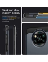 Hurtownia GSM - Etui Spigen Tough Armor Pocophone X3 Pro/X3 NFC Metal Slate - SPN1622MTL - {ean13} - Hurt