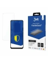 Szkło hybrydowe 3MK FlexibleGlass Realme 8 5G