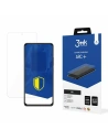 Folia ochronna 3MK ARC+ Xiaomi Mi 11i 5G
