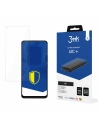 Hurtownia GSM - Folia ochronna 3MK ARC+ Realme 8 5G - 3MK1673 - {ean13} - Hurt