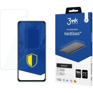 Hurtownia GSM - Tvrdé sklo 3MK HardGlass Xiaomi Mi 11i 5G - 3MK1674 - {ean13} - Hurt