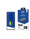Szkło hartowane 3MK HardGlass Xiaomi Mi 11i 5G