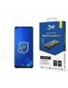 Antymikrobowa folia ochronna 3MK Silver Protect+ Oppo A54 5G
