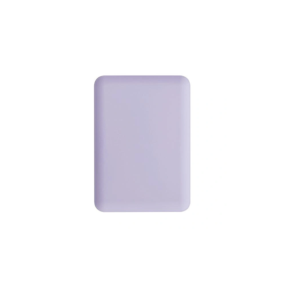 Hurtownia GSM - UNIQ Powerbank Fuele mini 8000mAh USB-C 18W PD Fast charge lawendowy/lavender - UNIQ375LAV - {ean13} - Hurt