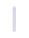 Hurtownia GSM - UNIQ Powerbank Fuele mini 8000mAh USB-C 18W PD Fast charge lawendowy/lavender - UNIQ375LAV - {ean13} - Hurt