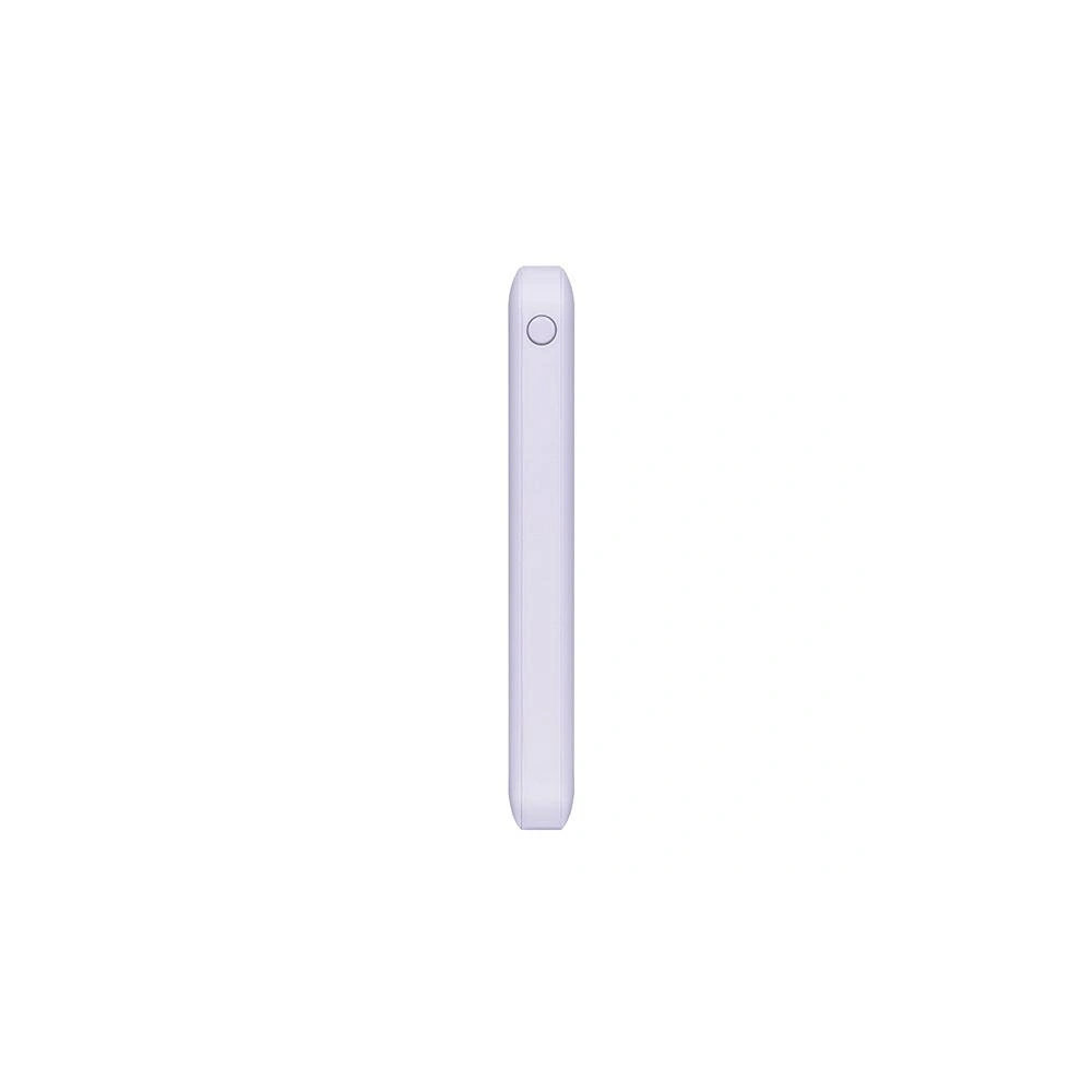 Hurtownia GSM - UNIQ Powerbank Fuele mini 8000mAh USB-C 18W PD Fast charge lawendowy/lavender - UNIQ375LAV - {ean13} - Hurt
