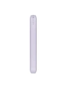 Hurtownia GSM - UNIQ Powerbank Fuele mini 8000mAh USB-C 18W PD Fast charge lawendowy/lavender - UNIQ375LAV - {ean13} - Hurt
