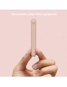 Hurtownia GSM - UNIQ Powerbank Fuele mini 8000mAh USB-C 18W PD Fast charge lawendowy/lavender - UNIQ375LAV - {ean13} - Hurt