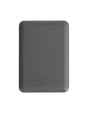 Hurtownia GSM - UNIQ Powerbank Fuele mini 8000mAh USB-C 18W PD Fast charge szary/grey - UNIQ376GRY - {ean13} - Hurt