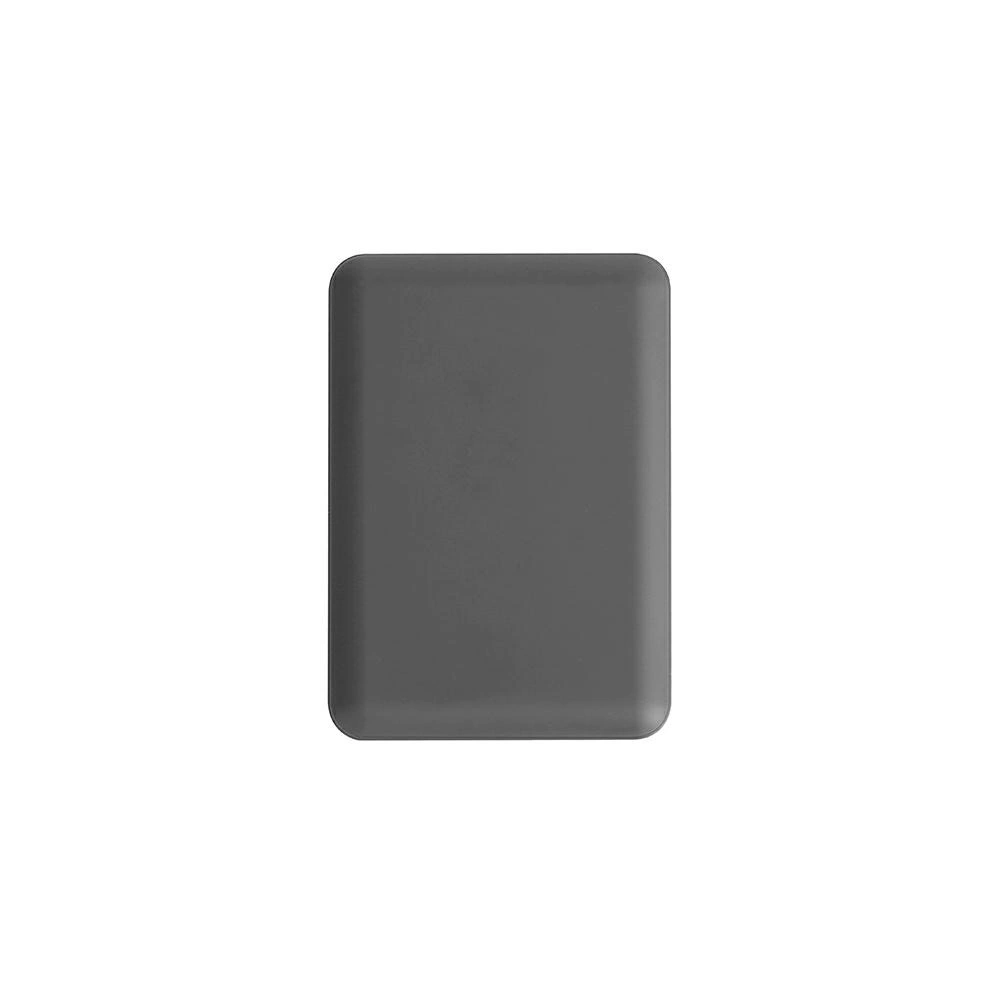 Hurtownia GSM - UNIQ Powerbank Fuele mini 8000mAh USB-C 18W PD Fast charge szary/grey - UNIQ376GRY - {ean13} - Hurt