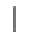 Hurtownia GSM - UNIQ Powerbank Fuele mini 8000mAh USB-C 18W PD Fast charge szary/grey - UNIQ376GRY - {ean13} - Hurt