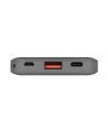 Hurtownia GSM - UNIQ Powerbank Fuele mini 8000mAh USB-C 18W PD Fast charge szary/grey - UNIQ376GRY - {ean13} - Hurt
