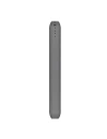 Hurtownia GSM - UNIQ Powerbank Fuele mini 8000mAh USB-C 18W PD Fast charge szary/grey - UNIQ376GRY - {ean13} - Hurt
