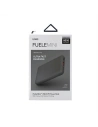 Hurtownia GSM - UNIQ Powerbank Fuele mini 8000mAh USB-C 18W PD Fast charge szary/grey - UNIQ376GRY - {ean13} - Hurt