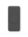 Hurtownia GSM - UNIQ Powerbank indukcyjny Hyde Air Click 10000mAh USB-C 20W PD Fast Wireless charge ciemno szary/dark grey - UNIQ377GRY - {ean13} - Hurt
