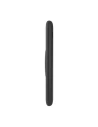 Hurtownia GSM - UNIQ Powerbank indukcyjny Hyde Air Click 10000mAh USB-C 20W PD Fast Wireless charge ciemno szary/dark grey - UNIQ377GRY - {ean13} - Hurt