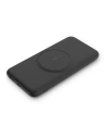 Hurtownia GSM - UNIQ Powerbank indukcyjny Hyde Air Click 10000mAh USB-C 20W PD Fast Wireless charge ciemno szary/dark grey - UNIQ377GRY - {ean13} - Hurt