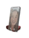 Wholesale UNIQ Powerbank Hyde Air 10000mAh USB-C 18W PD Fast Wireless maroon - UNIQ378MAR - {ean13} - Hurt