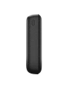 Hurtownia GSM - UNIQ Powerbank indukcyjny Hyde Air 10000mAh USB-C 18W PD Fast Wireless ciemno szary/dark grey - UNIQ379GRY - {ean13} - Hurt