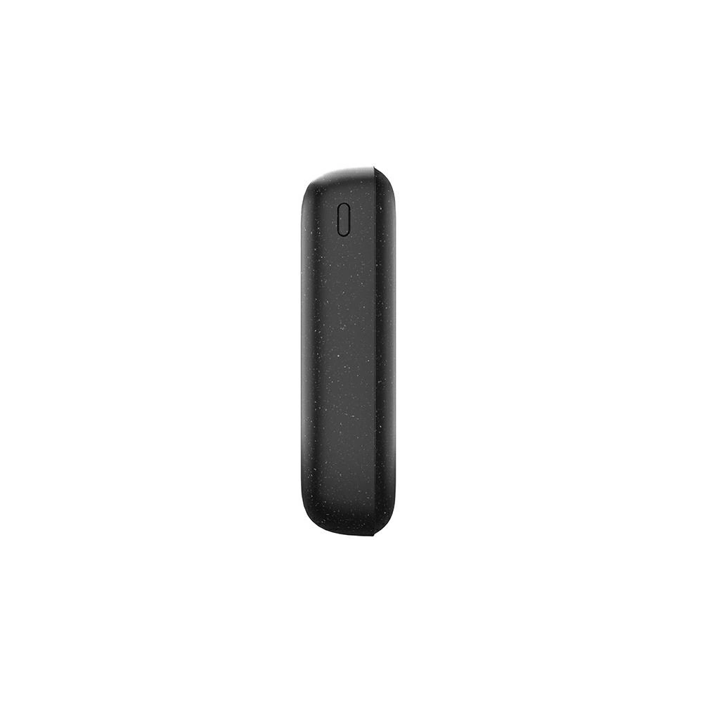 Wholesale UNIQ Powerbank Hyde Air 10000mAh USB-C 18W PD Fast Wireless dark grey - UNIQ379GRY - {ean13} - Hurt