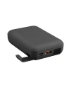 Hurtownia GSM - UNIQ Powerbank indukcyjny Hyde Air 10000mAh USB-C 18W PD Fast Wireless ciemno szary/dark grey - UNIQ379GRY - {ean13} - Hurt