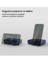 Hurtownia GSM - UNIQ Powerbank indukcyjny Hyde Air 10000mAh USB-C 18W PD Fast Wireless ciemno szary/dark grey - UNIQ379GRY - {ean13} - Hurt