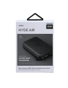 Hurtownia GSM - UNIQ Powerbank indukcyjny Hyde Air 10000mAh USB-C 18W PD Fast Wireless ciemno szary/dark grey - UNIQ379GRY - {ean13} - Hurt