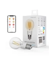 Smart żarówka LED vintage Yeelight Filament