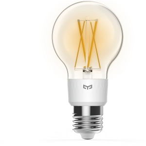 Yeelight LED Light Smart Bulb Vintage