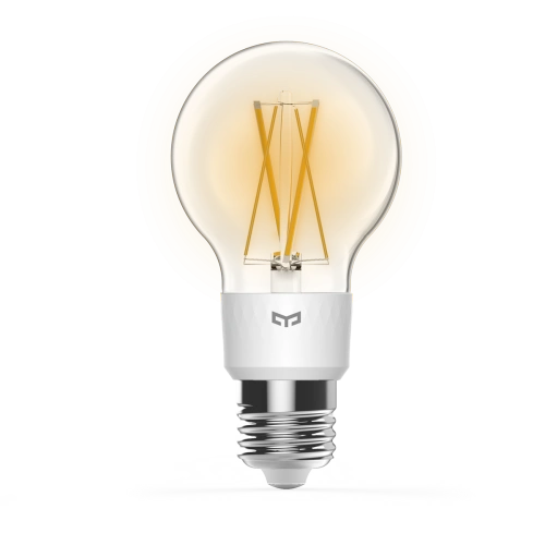 Smart żarówka LED vintage Yeelight Filament