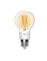 Wholesale Yeelight LED Light Smart Bulb Vintage - YLT019WHT - {ean13} - Hurt