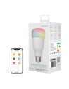 Wholesale Yeelight LED Light Smart Bulb 1S RGB (Color) - YLT018CLR - {ean13} - Hurt