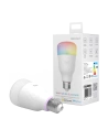 Wholesale Yeelight LED Light Smart Bulb 1S RGB (Color) - YLT018CLR - {ean13} - Hurt