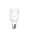 Wholesale Yeelight LED Light Smart Bulb 1S RGB (Color) - YLT018CLR - {ean13} - Hurt