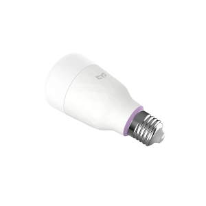 Hurtownia GSM - Smart żarówka LED Yeelight Smart Bulb 1S (RGB) - YLT018CLR - {ean13} - Hurt