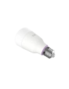 Wholesale Yeelight LED Light Smart Bulb 1S RGB (Color) - YLT018CLR - {ean13} - Hurt