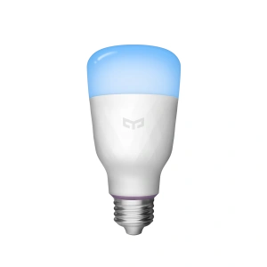 Hurtownia GSM - Smart żarówka LED Yeelight Smart Bulb 1S (RGB) - YLT018CLR - {ean13} - Hurt