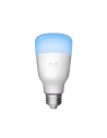 Wholesale Yeelight LED Light Smart Bulb 1S RGB (Color) - YLT018CLR - {ean13} - Hurt