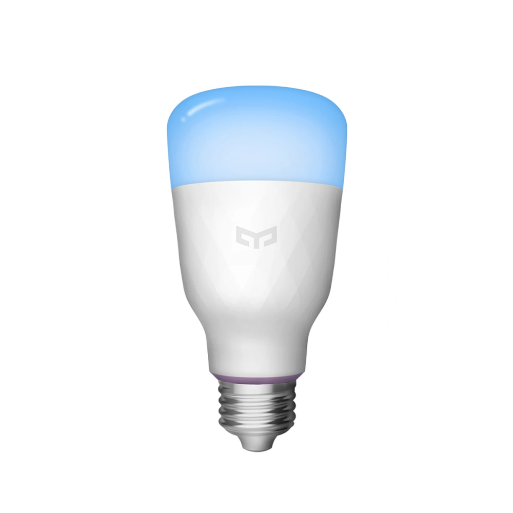 Hurtownia GSM - Smart żarówka LED Yeelight Smart Bulb 1S (RGB) - YLT018CLR - {ean13} - Hurt