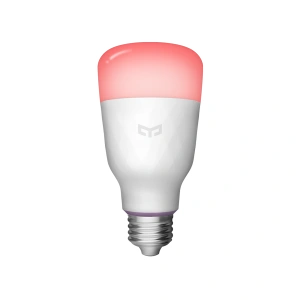 Hurtownia GSM - Smart żarówka LED Yeelight Smart Bulb 1S (RGB) - YLT018CLR - {ean13} - Hurt